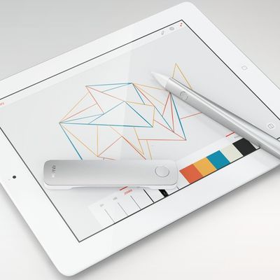 MacRumors content image