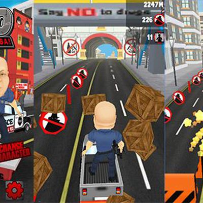 tsip bato ang bumangga giba mobile game download