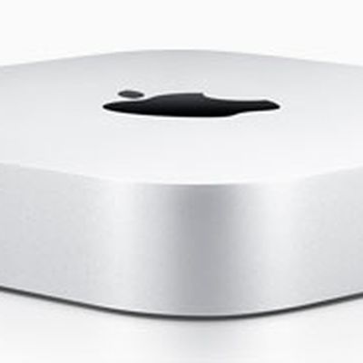 macmini