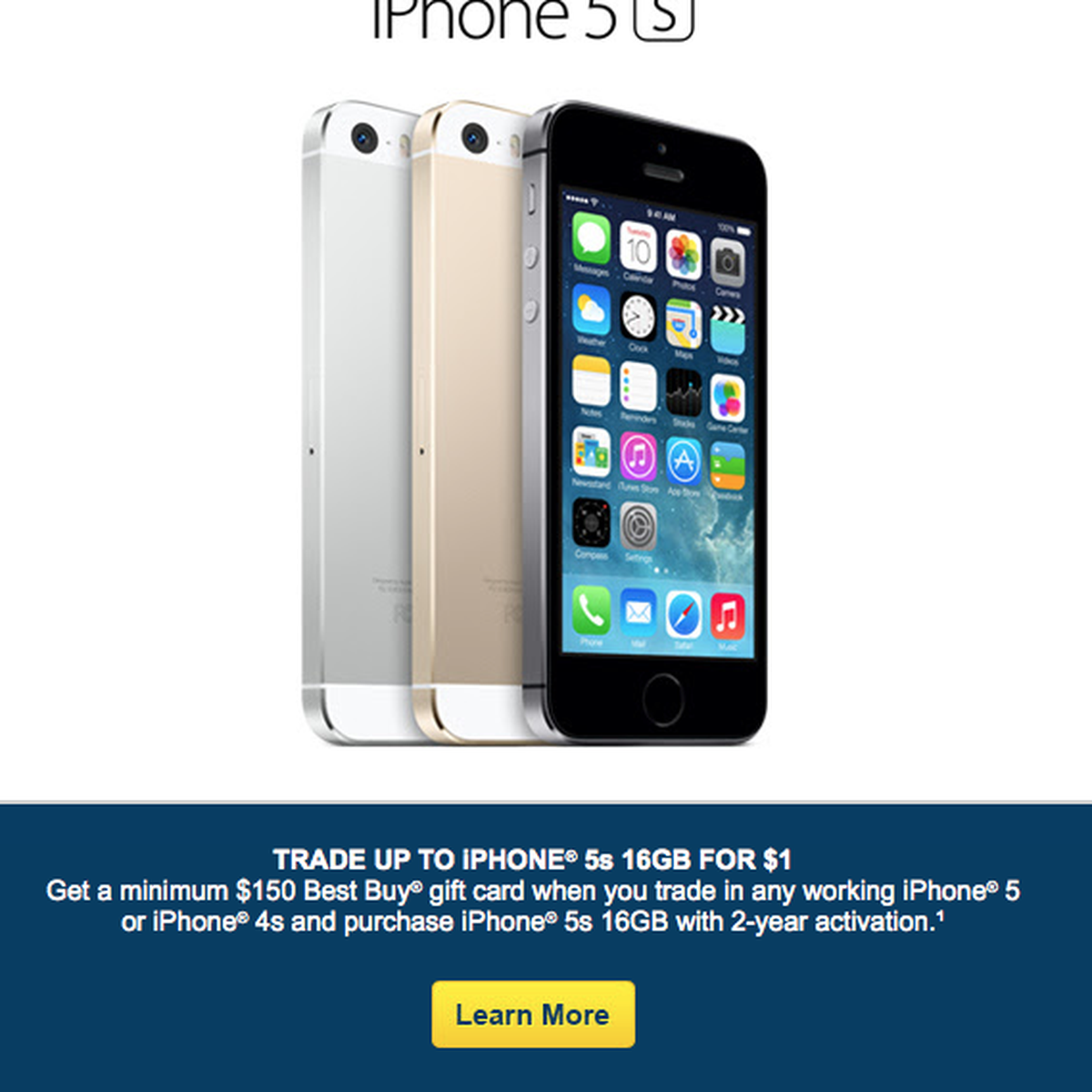 bestbuydeal.png