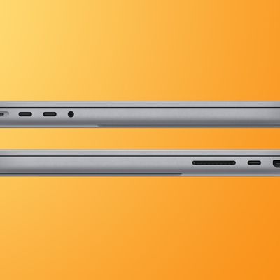2021 MBP Profile Feature Yellow