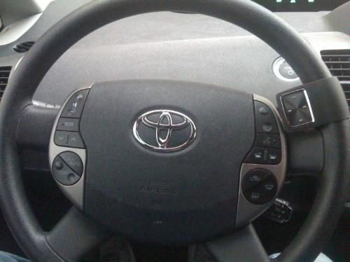 siri eyes free mode coming to chevrolet spark and sonic in early 2013 image