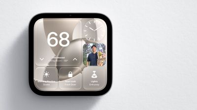 ADT предложит установку на дому новой системы HomeView от Apple и других устройств