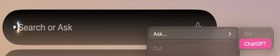 siri