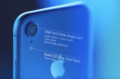 Farmacologie Bloeien perzik iPhone XR: Still Worth Buying? Everything We Know