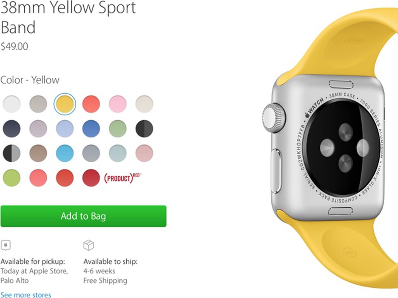 Apple watch sport цена. Cub Sport Band. Blue Сеат Band Apple watch. Картинки для часов Apple watch 4 44mm. Back Sport Band.