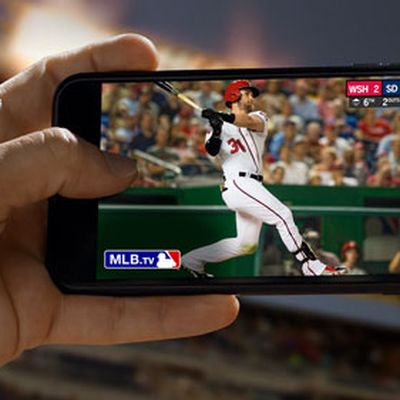 t mobile mlb tv