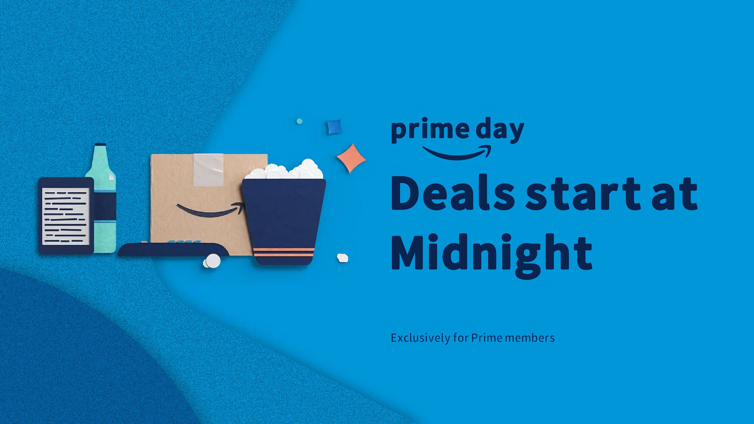 Amazon Prime Day The Best Early Apple Discounts Macrumors