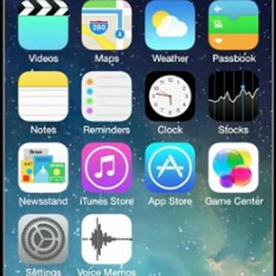 voicememo