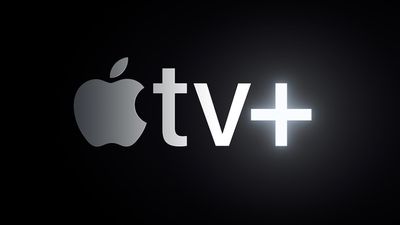 apple tv