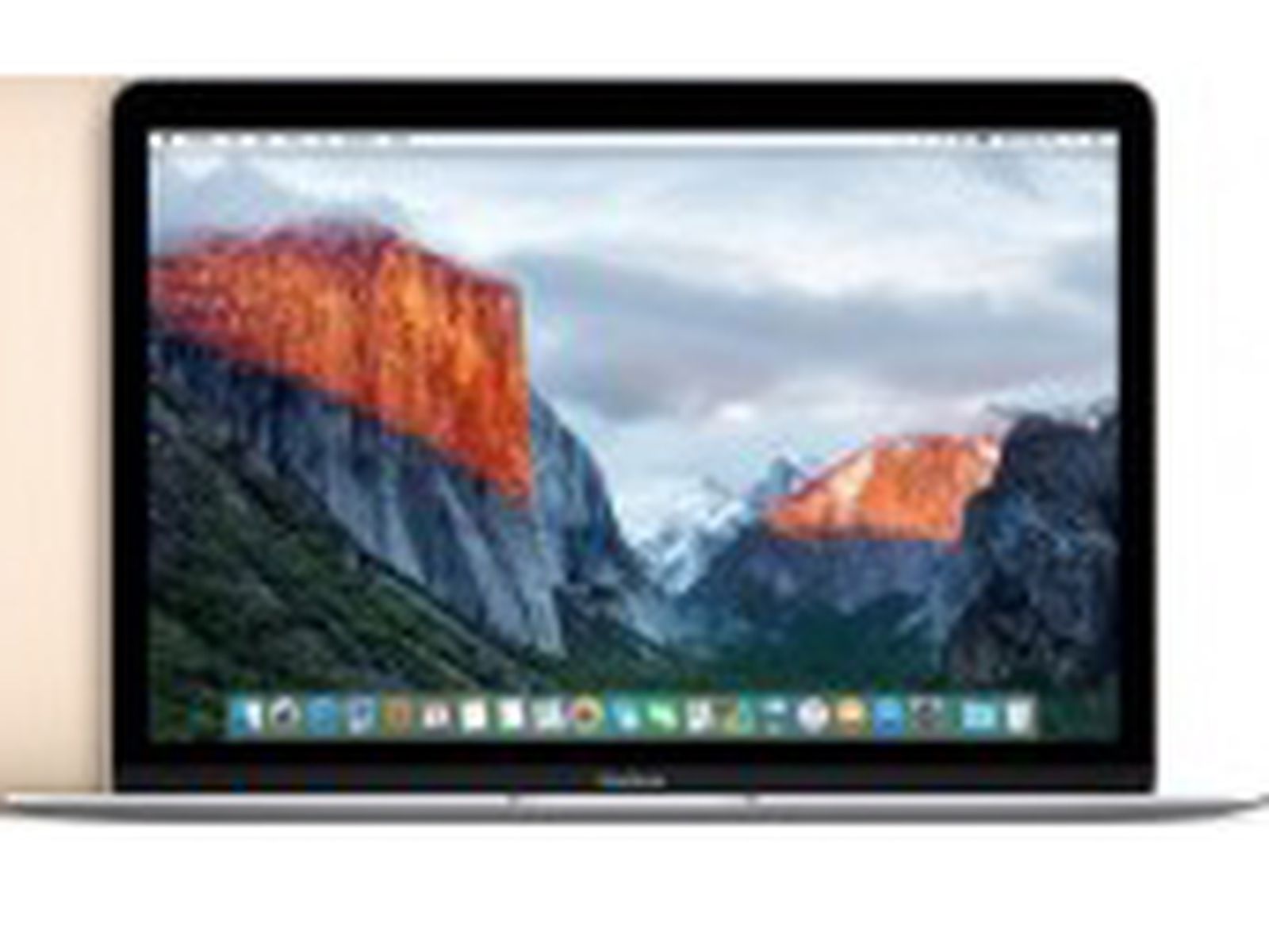 New 12-Inch MacBook Tidbits: 15% Faster, 41.4-Watt-Hour Battery ...