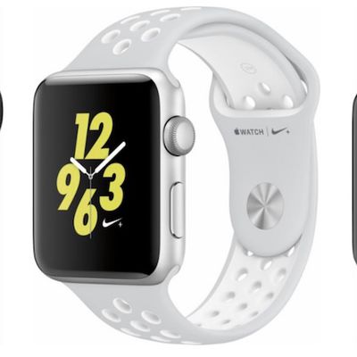 best buy apple watch late october sale