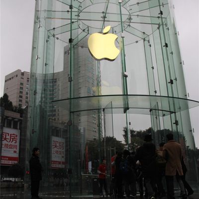 091656g46pc42bgbb6x12z