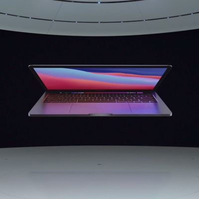 13 inch macbook pro m1