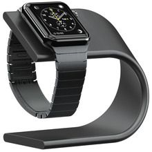 twelve south hirise for apple watch image
