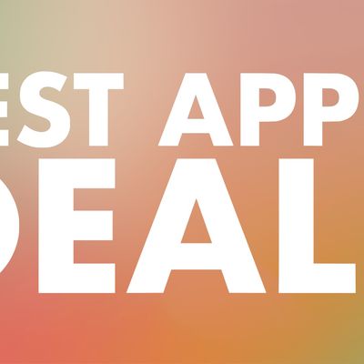 best apple deals mothers day gradient