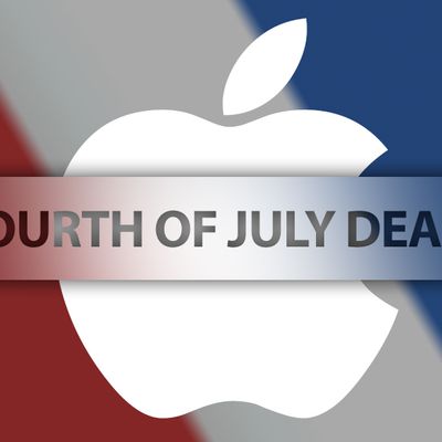 MR Memor%E2%80%A6 4th of July Sale