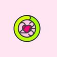 apple heart month 2025