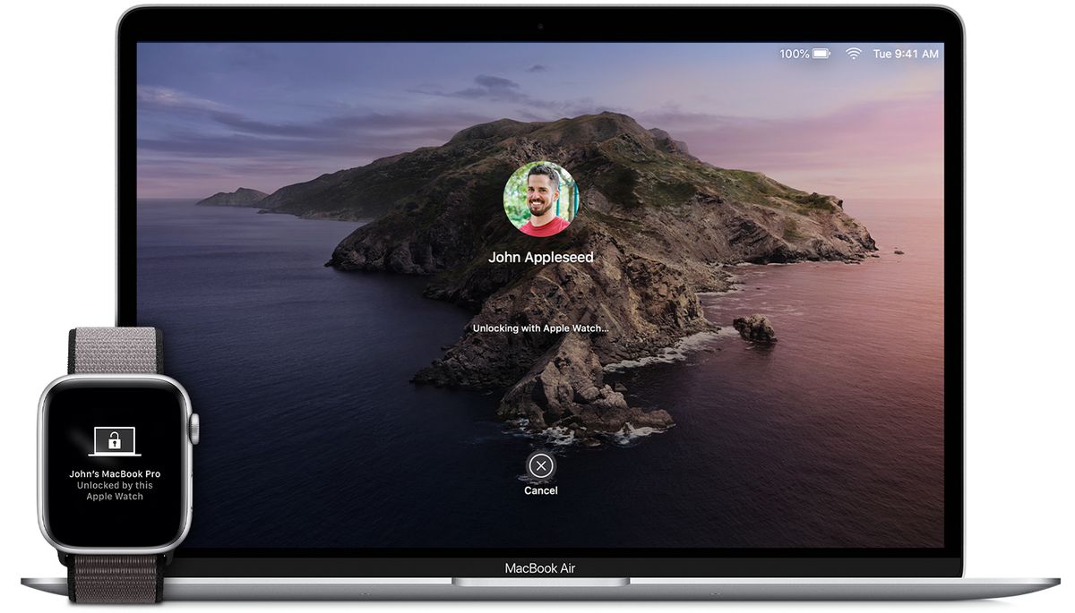apple releases ios 14 1 and ipados 14 1 image