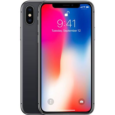 iphonexdesign 1