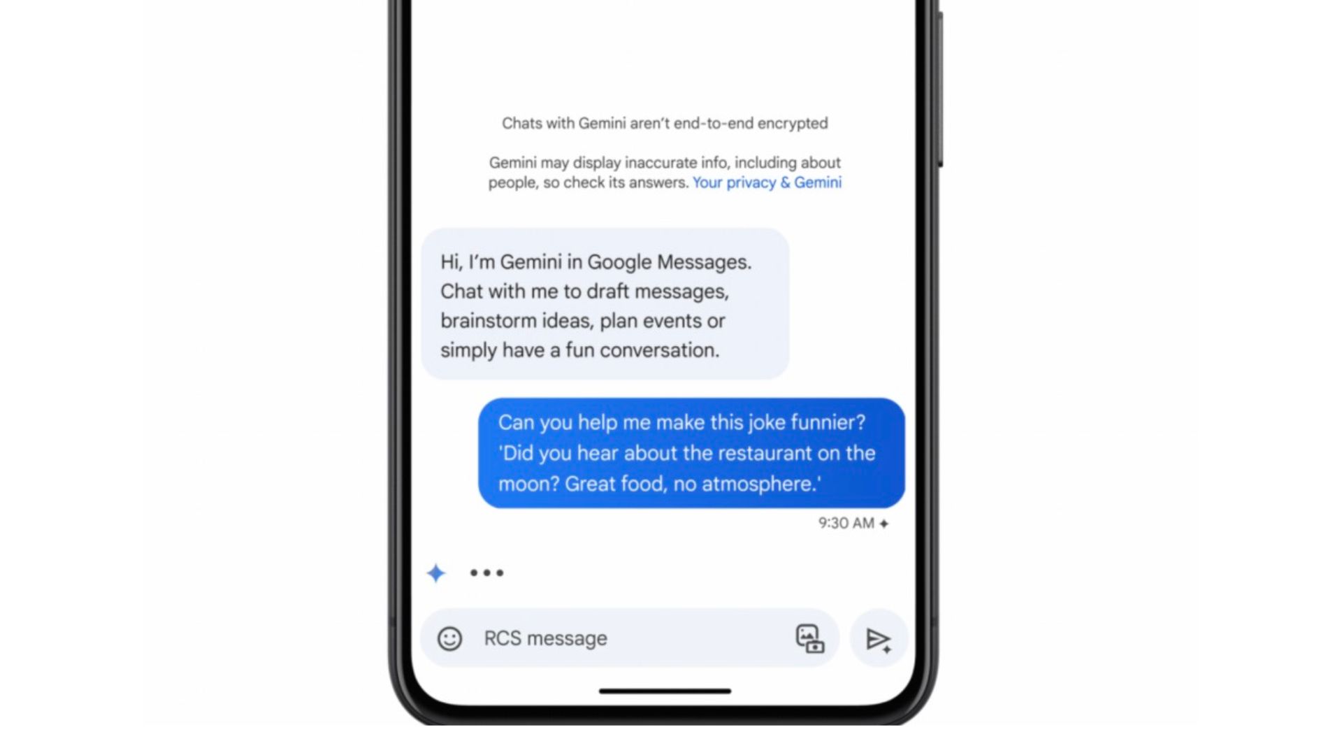 Would You Let Siri Help to Write Your Messages? - MacRumors