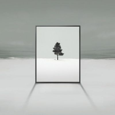 samsungtranslucenttv