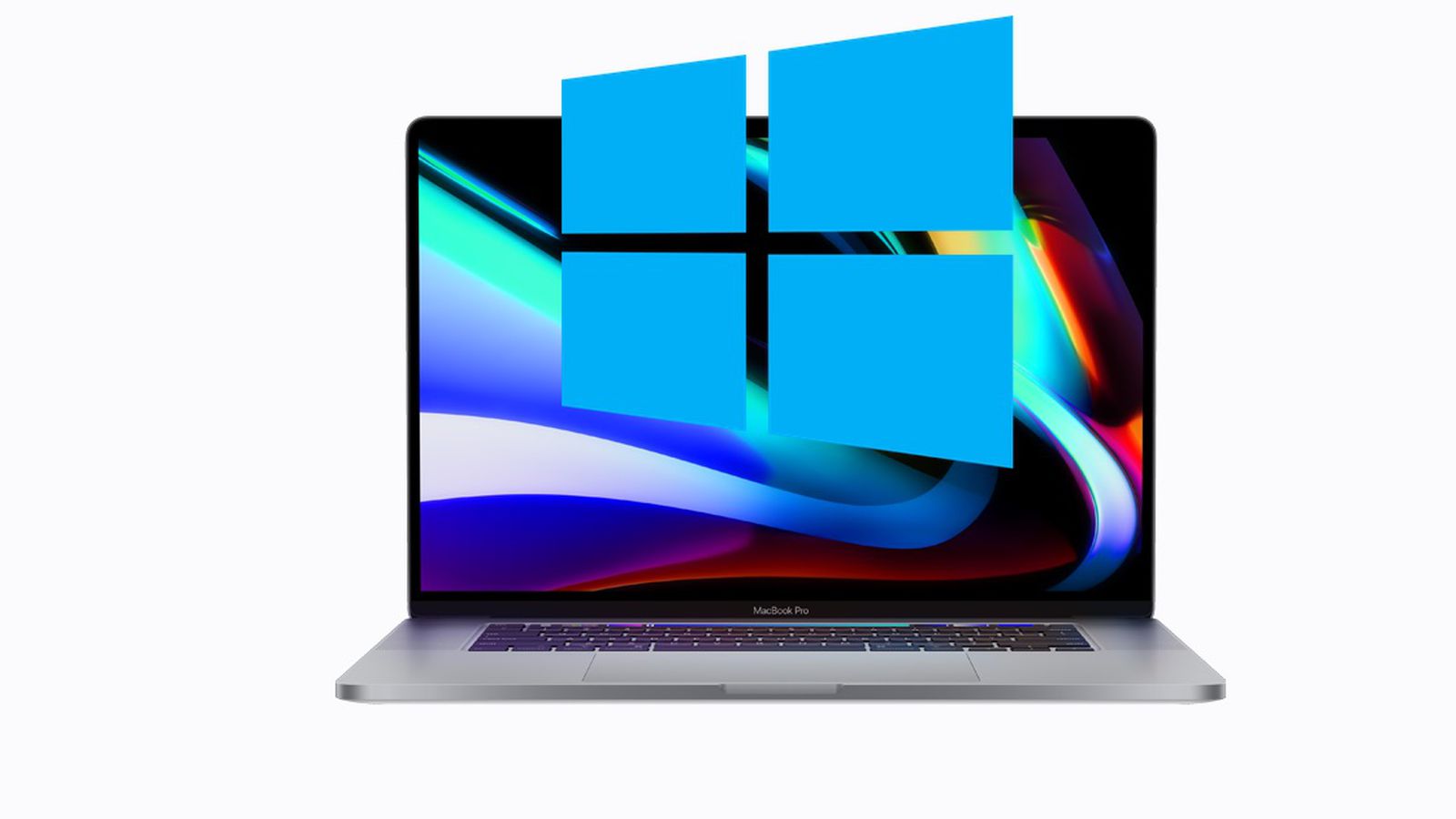AMD Releases Boot Camp Drivers for  Inch MacBook Pro With Radeon