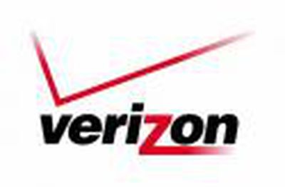 141852 Verizon logo 125