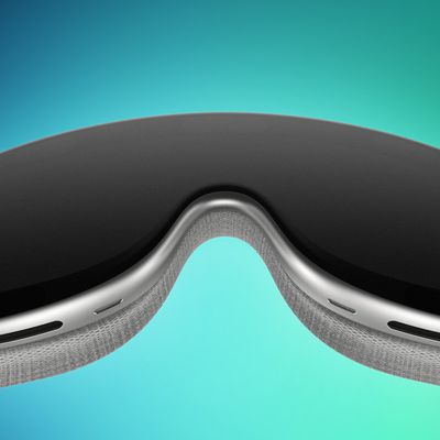 apple ar concept kane blue