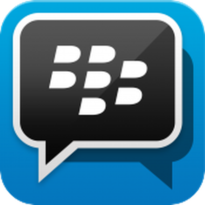 BBM