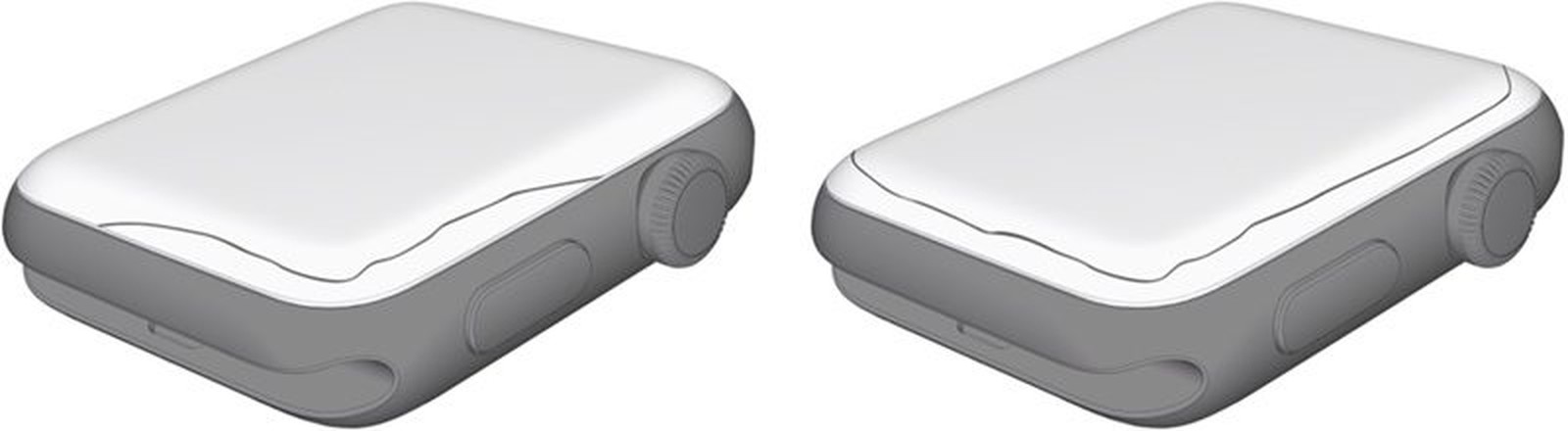 series 2 apple watch 38mm screen replacement