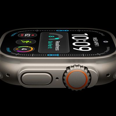 Apple Watch Ultra 4 hero 260909 scaled