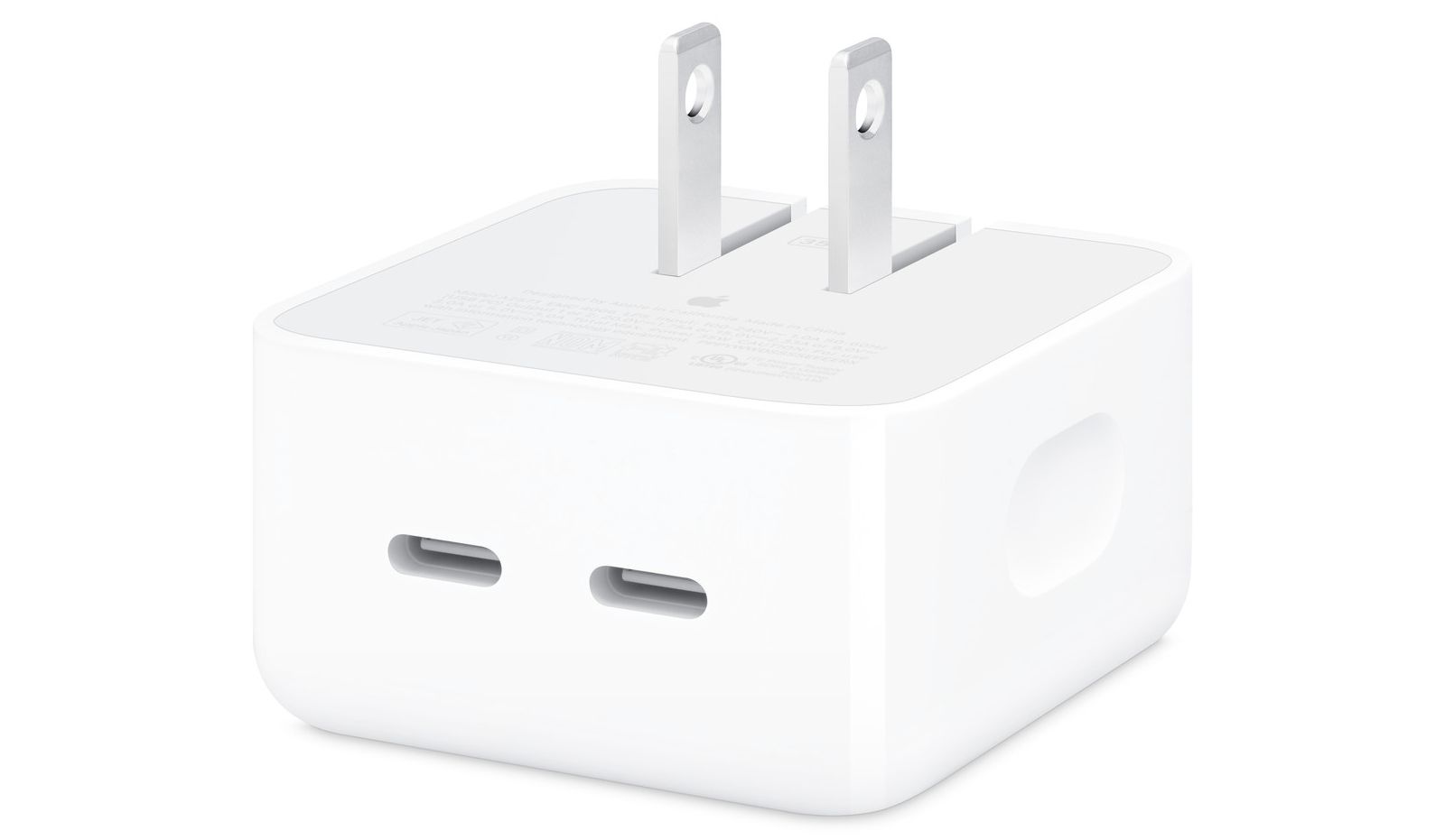Apple Macbook 2024 Charger Price Jaimie Leanna