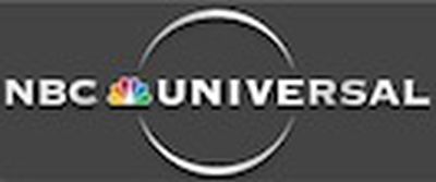 112202 nbc universal logo