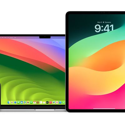 mac ipad iphone apple tv apple watch device lineup 2023