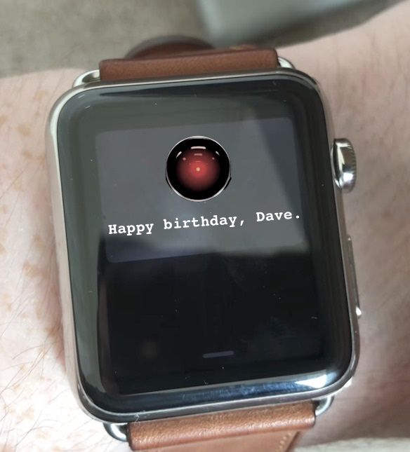 MacRumors content image