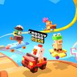 'Crossy Road Rush' Launching Exclusively on Apple Arcade in November