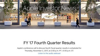 apple4q2017earnings