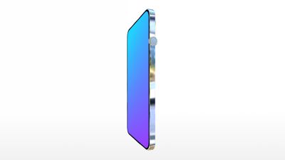 design the next iphone