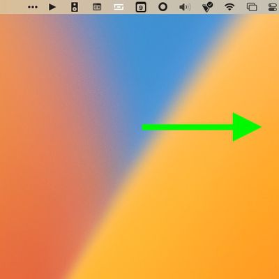 desktop drives