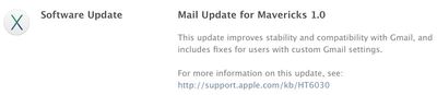 mavericks_mail_update