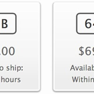ipadairshippingestimates