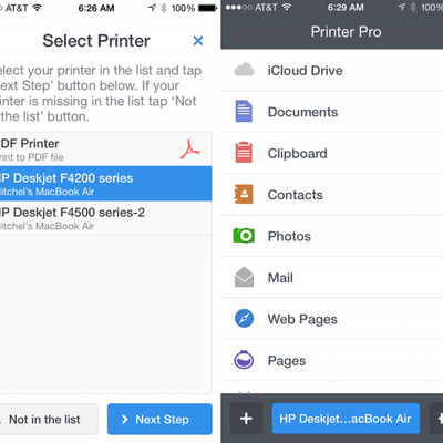 Photo Feb 27 6 26 10 AM