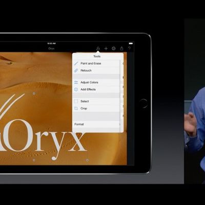 MacRumors content image