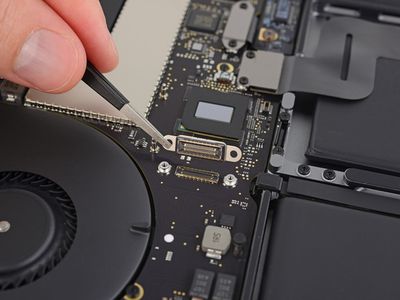 ifixit-ssd-nowhere