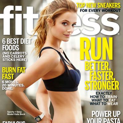 fitnessmagazinecover