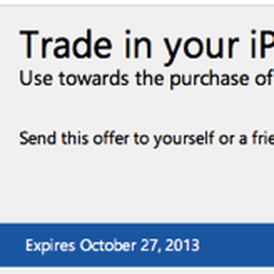 MacRumors content image