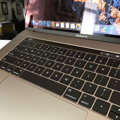 macbook pro wayneshorter
