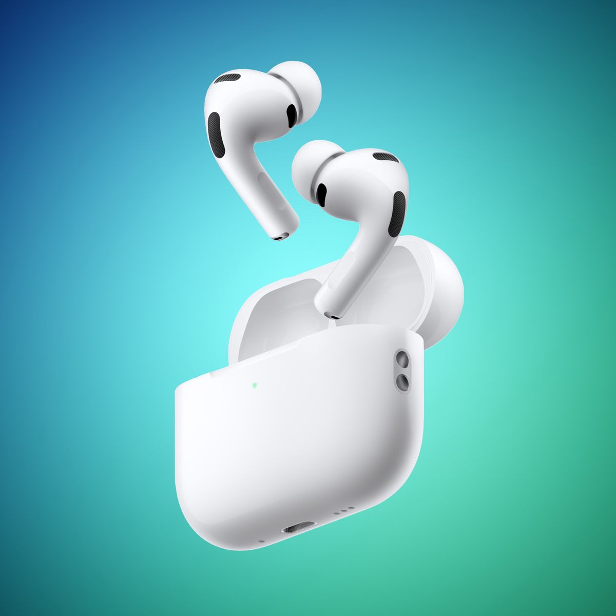 airpods-pro-3-blue.jpeg