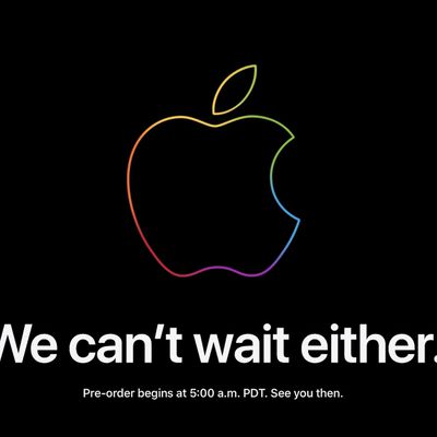 store down sept 2022